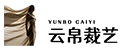 云帛裁艺-旗袍定制,兴安盟旗袍定做,兴安盟新中式定制,兴安盟西服定制,兴安盟工作服定制,兴安盟职业装定制,兴安盟团体定制